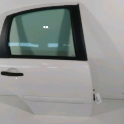 Porte arrière droite CITROEN C3