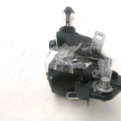 Ceinture avant droite CITROEN C4 PICASSO