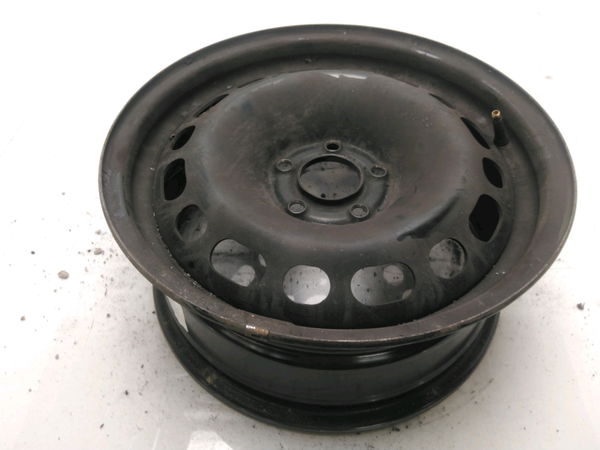 Jante tole CITROEN C5