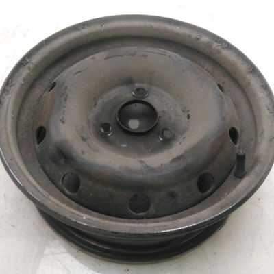 Jante tole 4 CITROEN SAXO