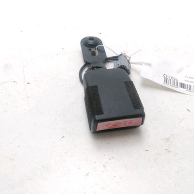 Ancrage ceinture avant droit CITROEN C3 PICASSO