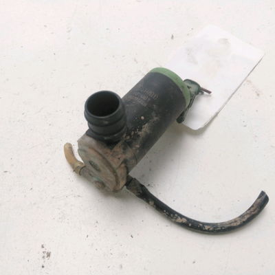 Pompe lave-glace avant PEUGEOT 206