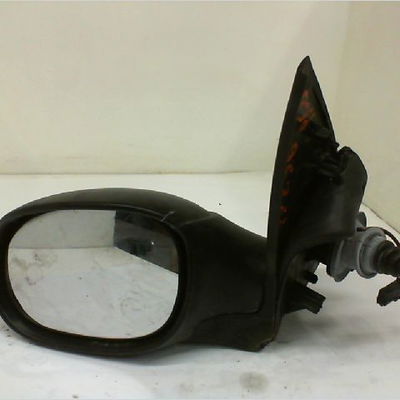 Retroviseur exterieur gauche Peugeot 206 (2L_, 2M_) 1.4 hdi eco 70 (2009-2013) 5 portes