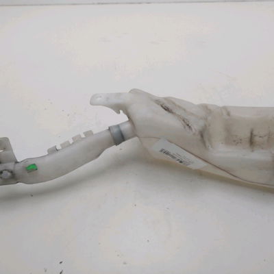 Reservoir lave-glace avant RENAULT CLIO