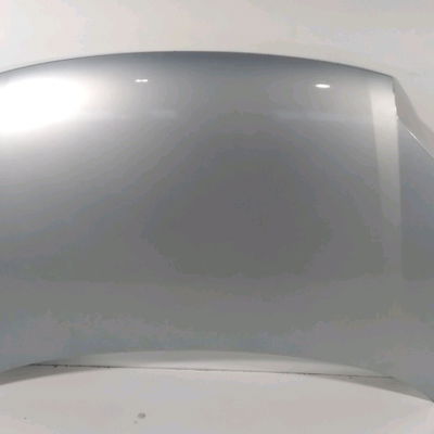 Capot CITROEN BERLINGO