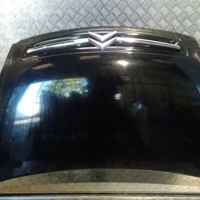 Capot CITROEN XSARA PICASSO