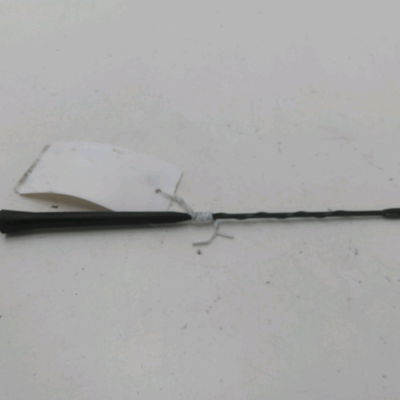 Antenne CITROEN C3 PICASSO