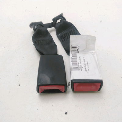 Ancrage ceinture arc CITROEN C3