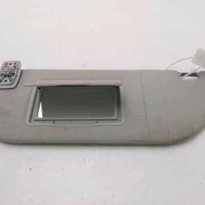 Pare-soleil gauche CITROEN C3