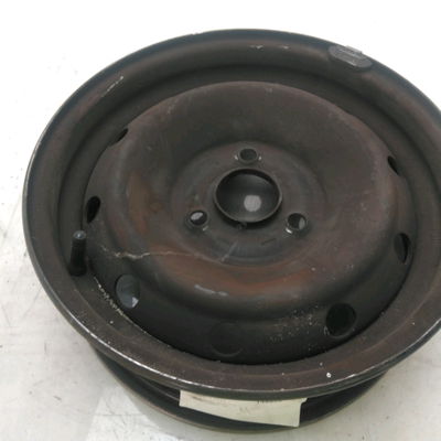 Jante tole 3 CITROEN SAXO
