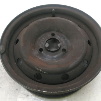 Jante tole 2 CITROEN SAXO