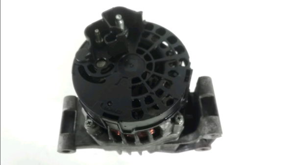 Alternateur ALFA ROMEO MITO
