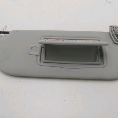 Pare-soleil droit CITROEN C1