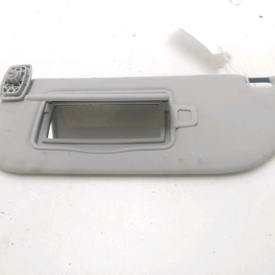 Pare-soleil gauche CITROEN C1