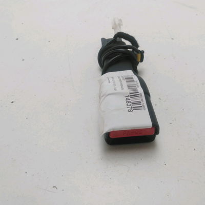 Ancrage ceinture avant gauche CITROEN C1