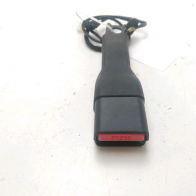 Ancrage ceinture avant droit CITROEN C1