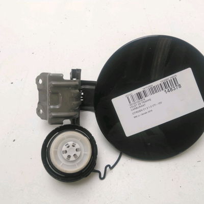Volet de trappe carburant CITROEN C1