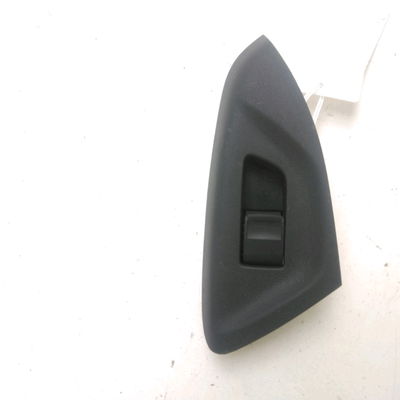 Commande lève-glace porte avant droite CITROEN C1
