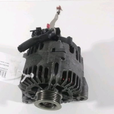 Alternateur MINI MINI