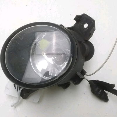 Phare antibrouillard avant droit RENAULT CLIO