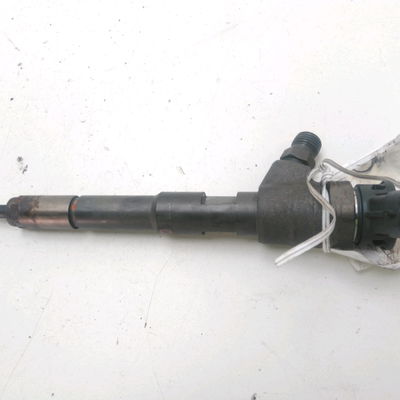 Injecteur 2 RENAULT CLIO