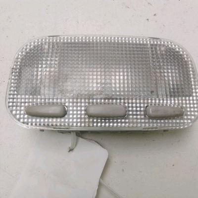 Plafonnier PEUGEOT 307