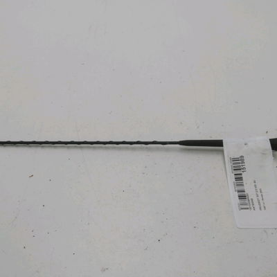Antenne PEUGEOT 307
