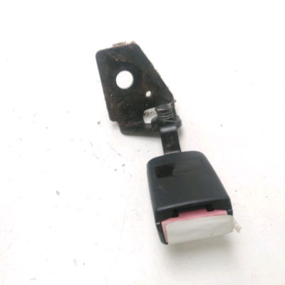 Ancrage ceinture arrière droit PEUGEOT 307