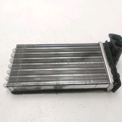 Radiateur de chauffage PEUGEOT 307