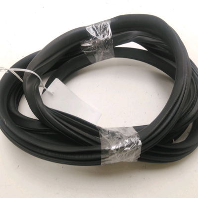 Joint porte avd CITROEN C1