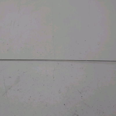 Jauge a huile PEUGEOT 308