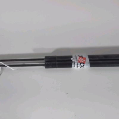 Verin droit hayon CITROEN C3 PICASSO