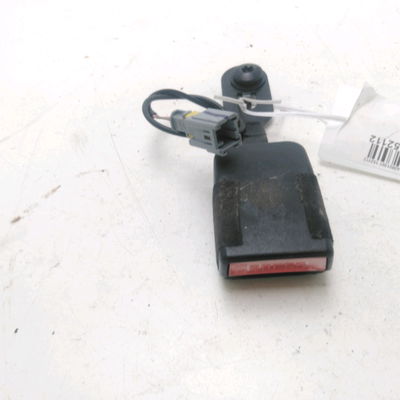 Ancrage ceinture avant gauche CITROEN C3 PICASSO