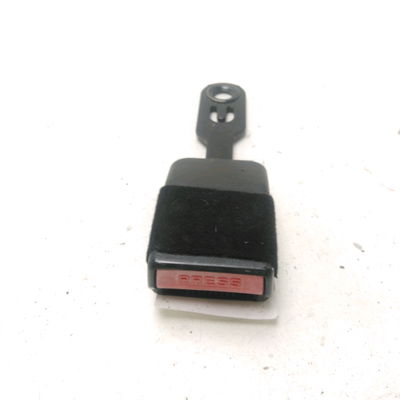 Ancrage ceinture arrière droit CITROEN C3 PICASSO