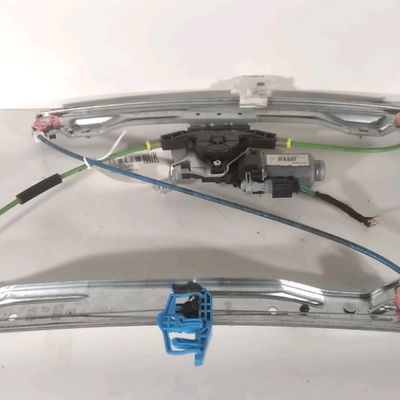 Mecanisme  moteur lève-glace avant droit CITROEN C3 PICASSO