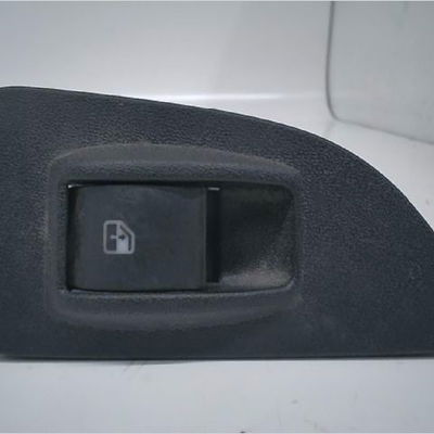 Commande leve-glace porte arrière gauche Fiat BRAVO II (198_) 1.4 t-jet (198axg1b) (2007-2014)