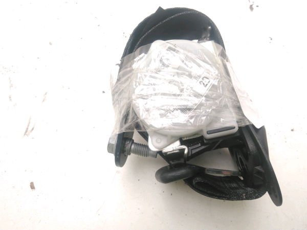 Ceinture arrière droite CITROEN C4 PICASSO