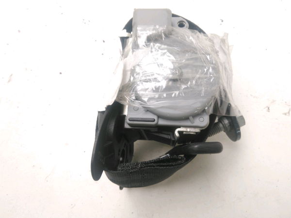 Ceinture arrière droite CITROEN C4 PICASSO