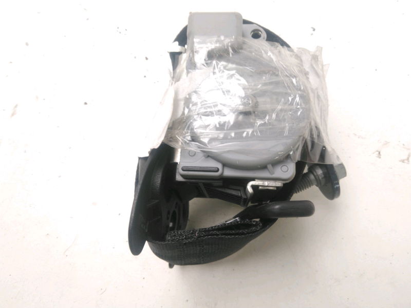 Ceinture arrière droite CITROEN C4 PICASSO