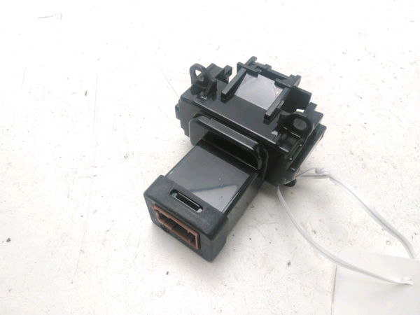 Antivol de direction CITROEN C4 PICASSO