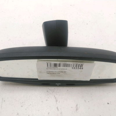 Retroviseur interieur CITROEN C5