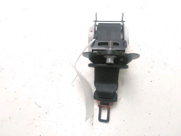 Ceinture centrale arriere CITROEN C4 PICASSO