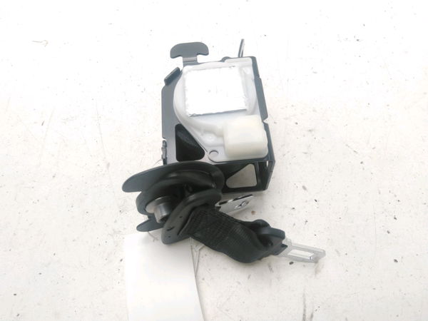 Ceinture centrale arriere CITROEN C4 PICASSO