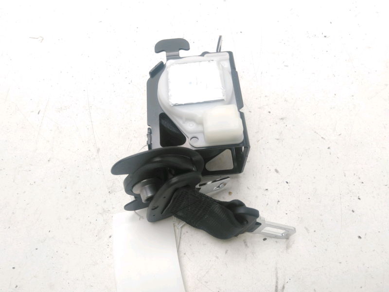 Ceinture centrale arriere CITROEN C4 PICASSO