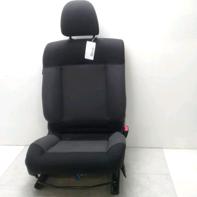 Siège avant droit CITROEN C4 CACTUS