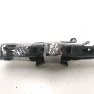 Cric  manivelle CITROEN C5