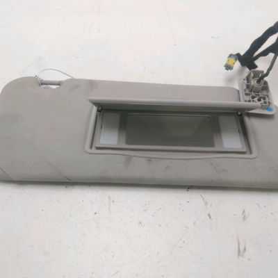 Pare-soleil droit CITROEN C5