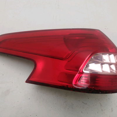 Feu arrière gauche CITROEN C5