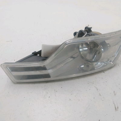 Phare antibrouillard avant droit CITROEN C5