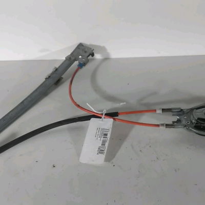 Mecanismemoteur leve-glace avg PEUGEOT 106